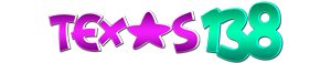 texas138